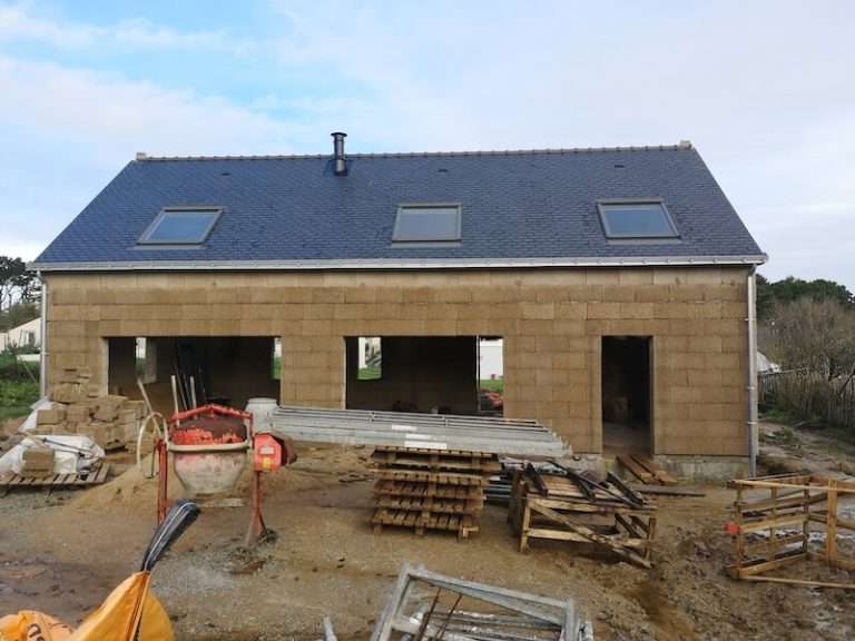 construction-maison-chanvre-groix