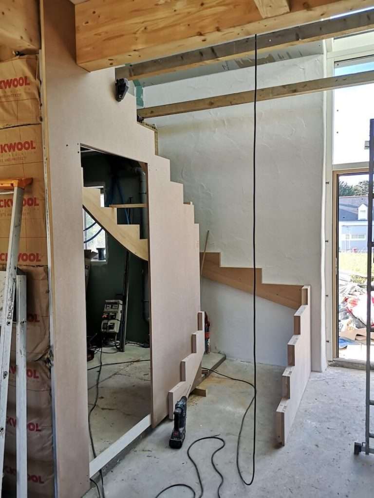 pose-escalier-maison-chanvre
