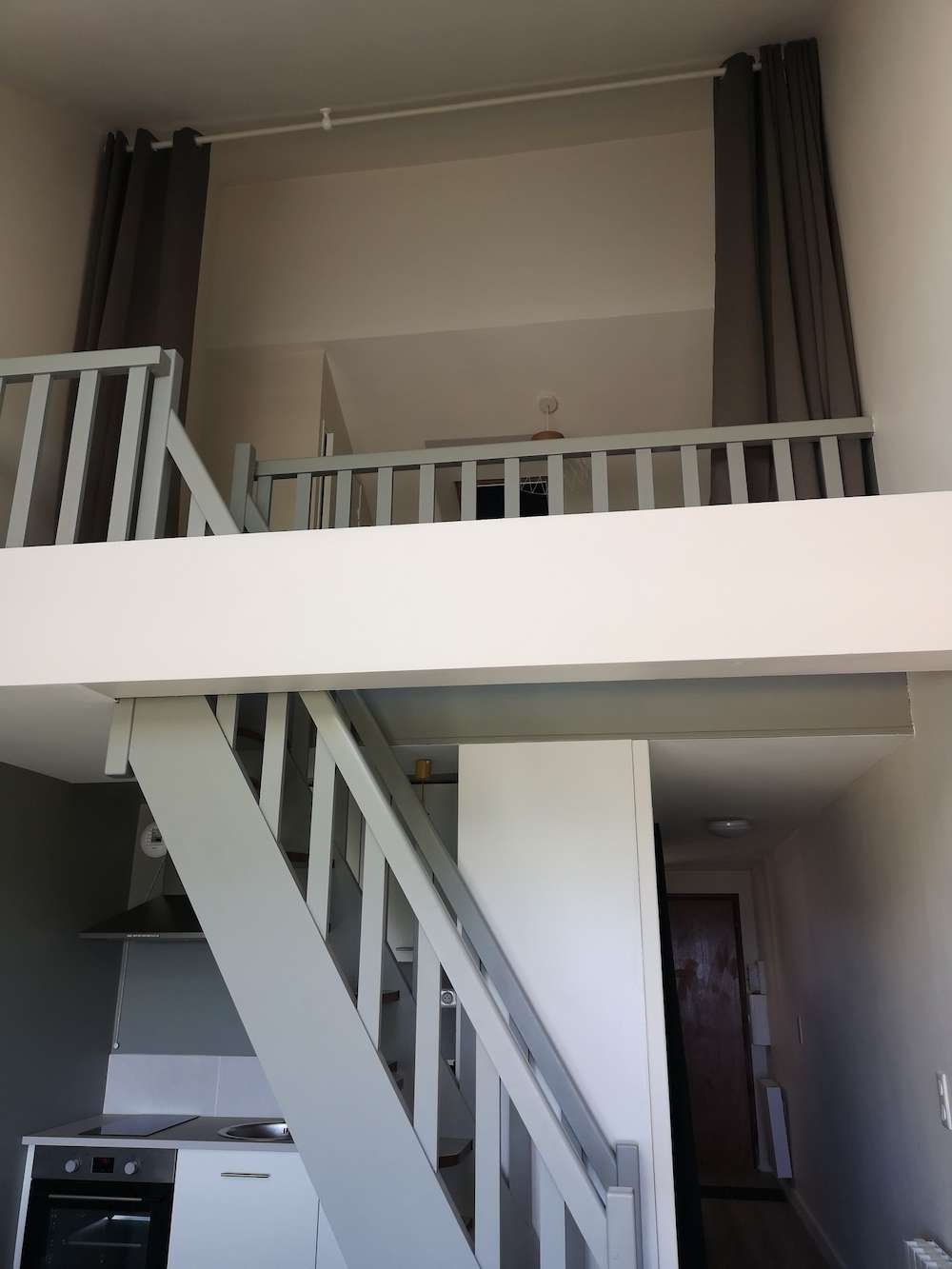 renovation-escalier-duplex-fort-bloque